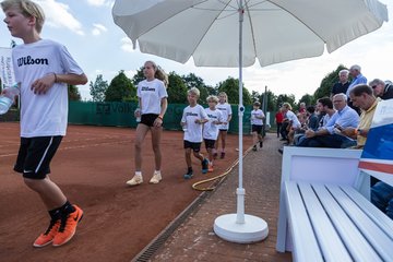 Bild 1 - Lilienthal Open